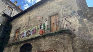 Palazzo_Calabresi_a_Viterbo_to
