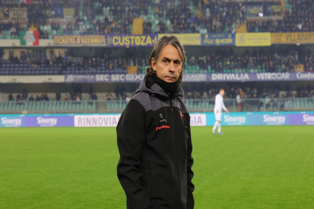 Palermo_fc_conferma_carlo_osti