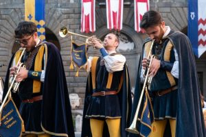 Palio_dei_Borgia_a_nepi%3A_ultim