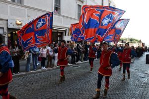 Palio_dell%E2%80%99anello_2025_a_tarqu