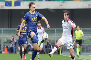 Partita_in_bilico_ma_l%27Italia_