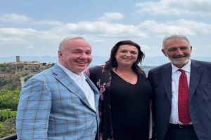 Patto_di_amicizia_tra_Italia_e