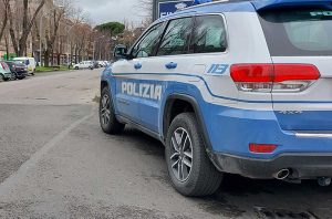 Paura_in_via_Acerbi_a_Viterbo%3A