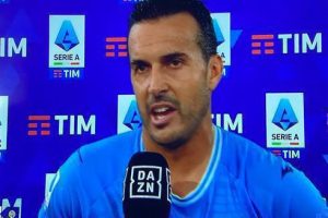 Pedro_conferma_il_rinnovo_con_