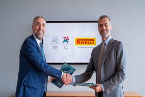 Pirelli_partner_ufficiale_per_