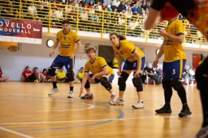 Playoff_di_serie_a_di_tchoukba