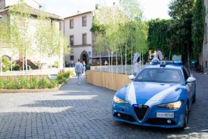 Polizia_di_stato_a_Viterbo_int