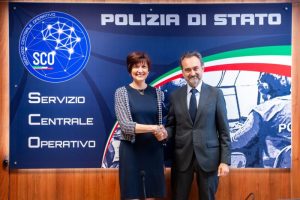 Polizia_di_stato_e_fondazione_