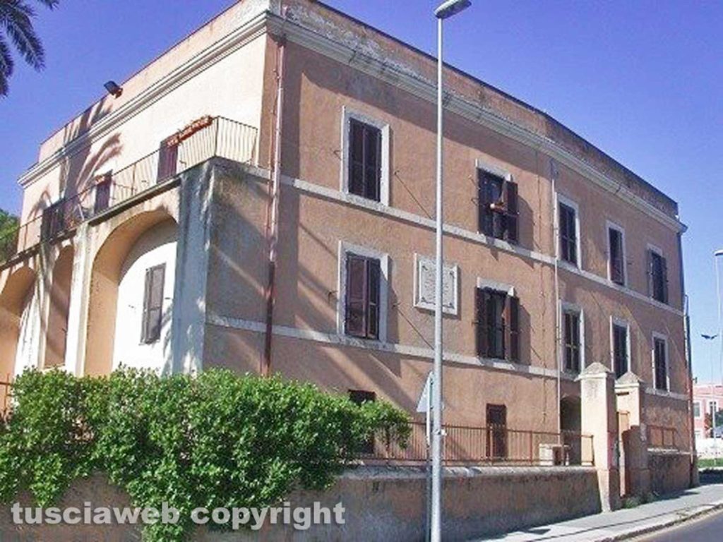 Possibili_ritardi_nel_ritiro_d