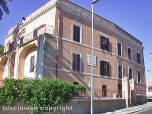 Possibili_ritardi_nel_ritiro_d