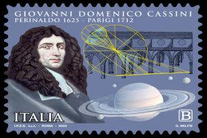 Poste_italiane_emette_francobo