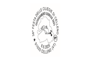 Poste_italiane_presenta_annull