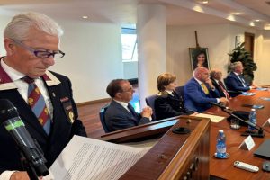 Premio_ilaria_barone_a_nettuno
