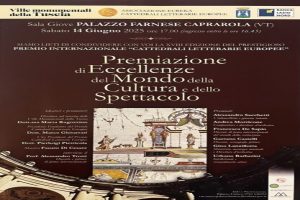 Premio_le_cattedrali_letterari