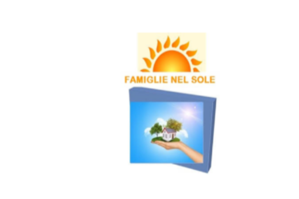 Presentata_a_roma_l%E2%80%99associazio