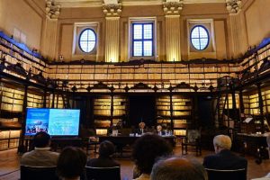 Presentata_a_roma_la_raccolta_