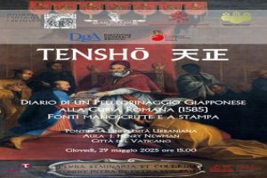 Presentazione_a_Roma_del_volum