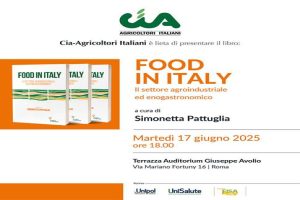 Presentazione_a_roma_del_libro