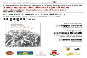 Presentazione_del_libro_%22sulla