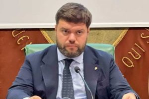 Primi_segnali_di_siccit%C3%A0_nella