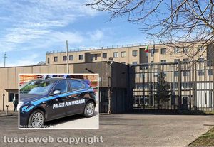 Processo_a_viterbo%2C_dieci_agen
