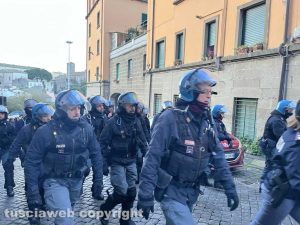 Processo_per_occupazione_abusi