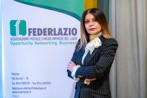 Profonda_solidariet%C3%A0_di_Federl