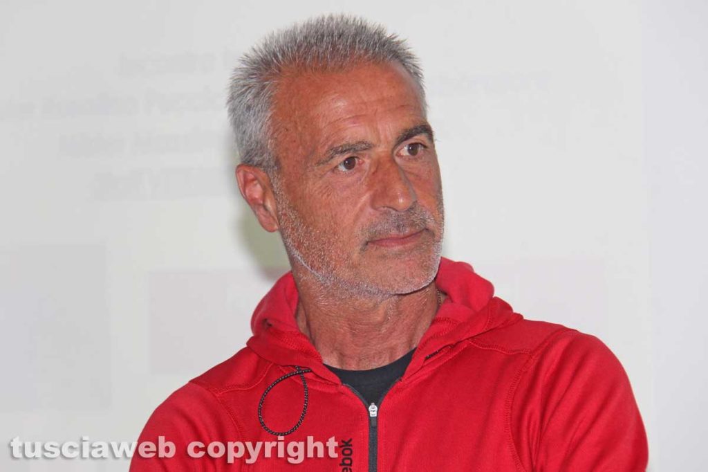 Promozione_calcio_nella_tuscia