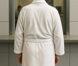 Proteste_a_vetralla_per_mancan