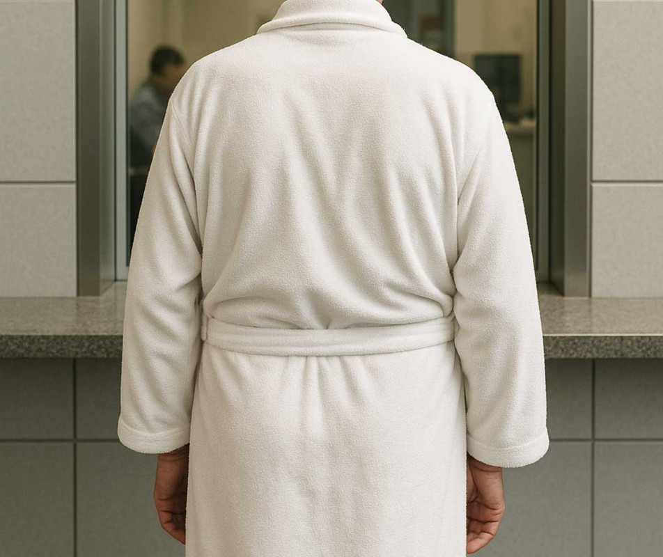 Proteste_a_vetralla_per_mancan