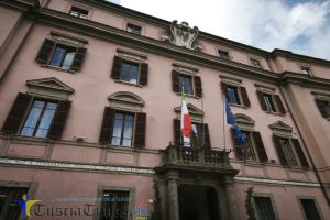 Protocollo_di_legalit%C3%A0_firmato