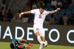 Qualificazioni_mondiali_2026%3A_