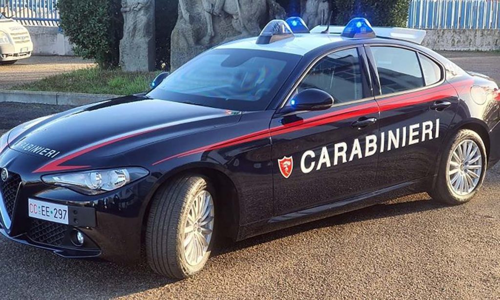 Quattro_uomini_arrestati_a_civ