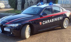 Quattro_uomini_arrestati_a_civ