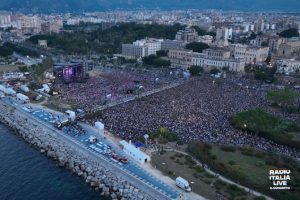 Radio_italia_live_il_concerto_