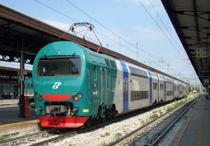 Ragazza_investita_da_treno_vic
