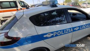 Ragazzo_di_15_anni_muore_schia