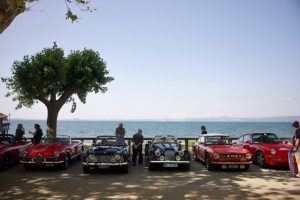 Raid_degli_etruschi_2025%3A_radu