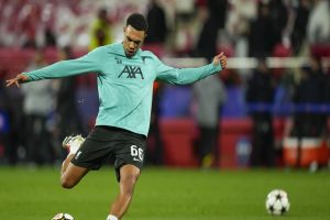 Real_madrid%2C_da_trent_alexande