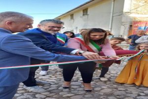 Riaperta_al_culto_la_chiesa_di