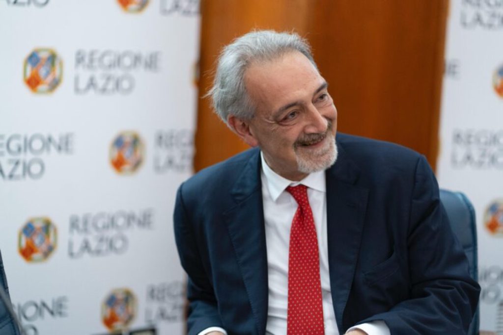 Riapre_il_servizio_psichiatric