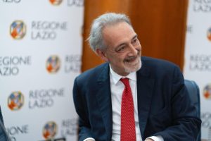 Riapre_il_servizio_psichiatric