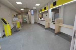 Riapre_l%E2%80%99ufficio_postale_di_fa