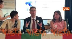Riccardo_Magi_annuncia_nuove_p
