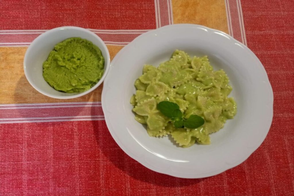 Ricetta_tradizionale_ligure%3A_c