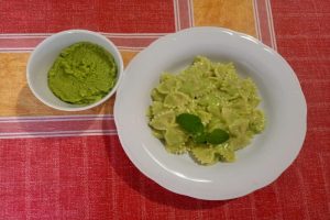 Ricetta_tradizionale_ligure%3A_c