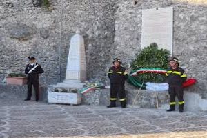 Ricordo_dell%E2%80%99eccidio_di_Roccar