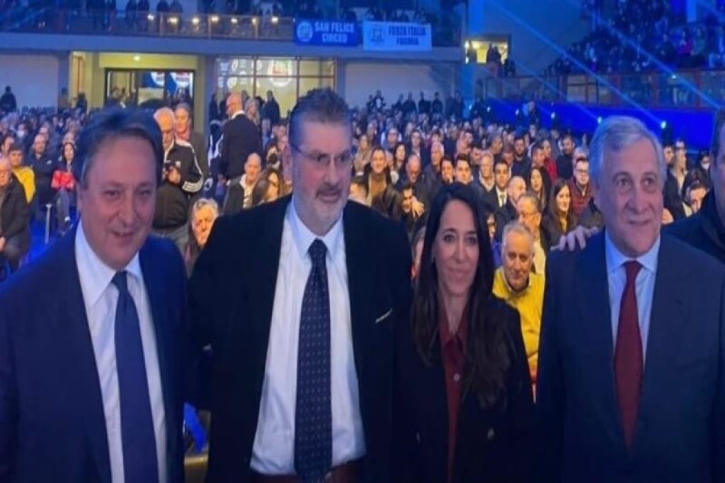 Rinnovata_la_presidenza_di_Cla