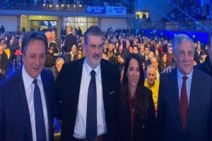 Rinnovata_la_presidenza_di_Cla