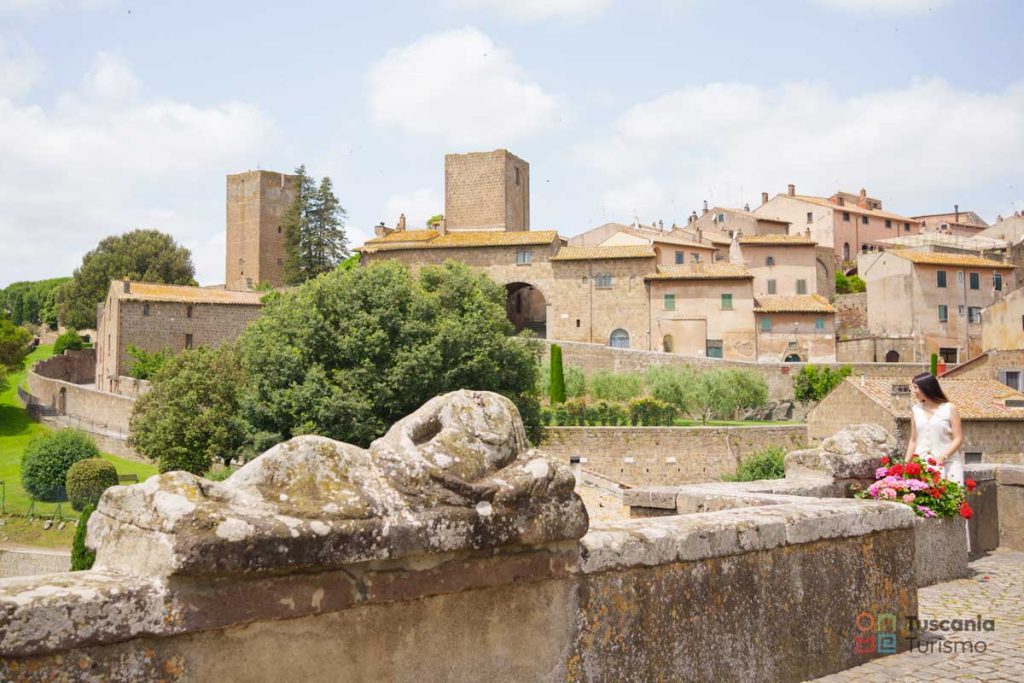 Riscoprire_tuscania%3A_un_borgo_